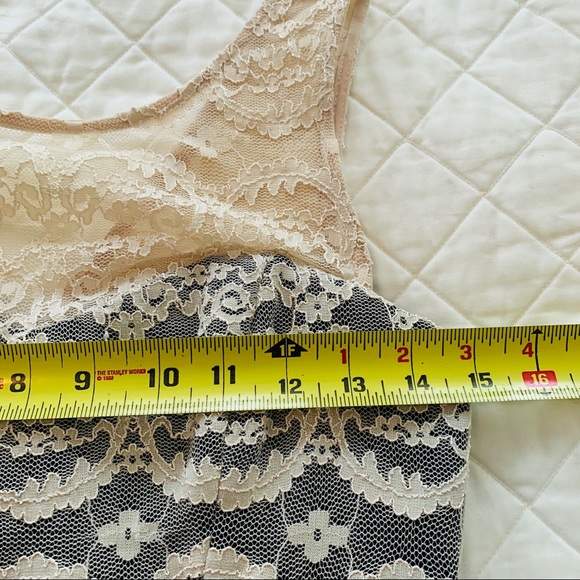 Teeze me women’s dress size 7/8 - Picture 8 of 8